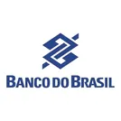 Logo MPC - cliente atendido pela Desentupidora em Chapecó