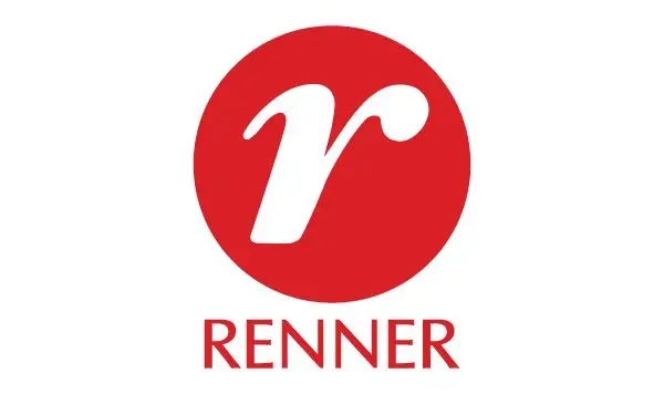 Logo Cliente - cliente atendido pela Desentupidora em Chapecó
