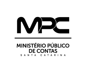 Logo Leroy Merlin - cliente atendido pela Desentupidora em Chapecó