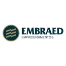 Logo Embraco - cliente atendido pela Desentupidora em Chapecó
